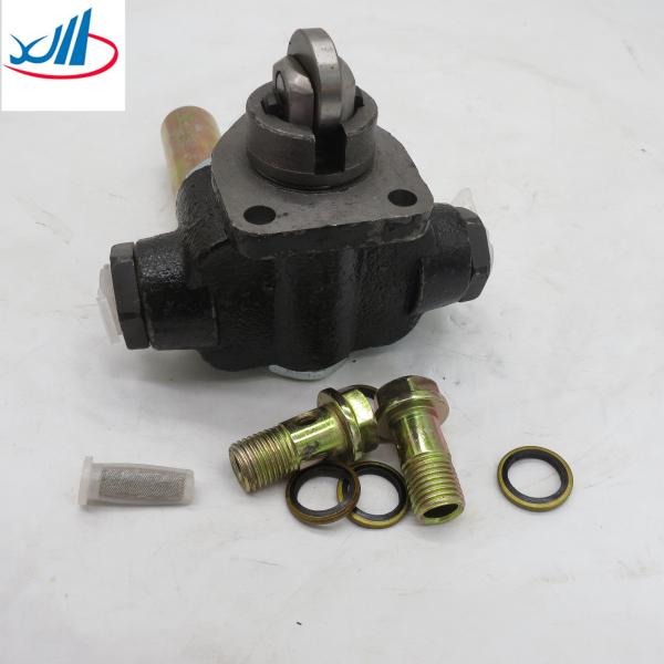 Factory Supply Trucks and cars engine parts Fuel Transfer Pump 614080719