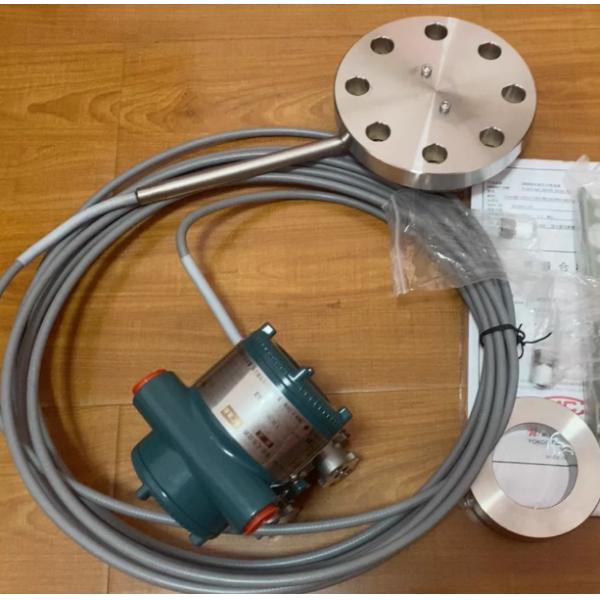 YOKOGAWA EJA118W-DMSG2DA-AA05-92DA EJA118W-DMSG2DA-AA05-92DN EJA118W-DMSG2DA-AA05-92NA