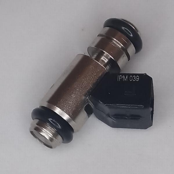 Bico Injetor Iwp 039 Magneti Marelli Fuel Injectors For FIAT Linea 1.9
