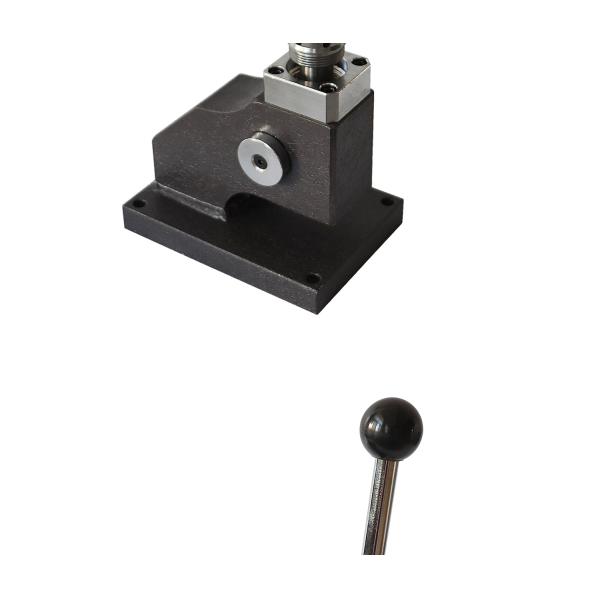 16KG Ring Enlarger Stretcher And Reducer With 6 Dies Bangle Size Adjuster