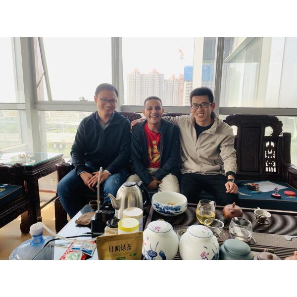 SS304 Metal Stainless Steel Pipe