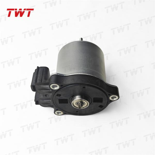 Original 47070-12020 47070-47050 47270-47030 47210-47130 47070-47060 Abs Brake Booster Pump Motor Actuator for Toyota Corolla