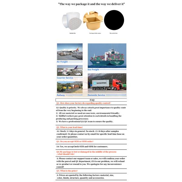 Customizable Green PU Leather Travel Jewelry Organizer Ideal for Travel by Hanhong