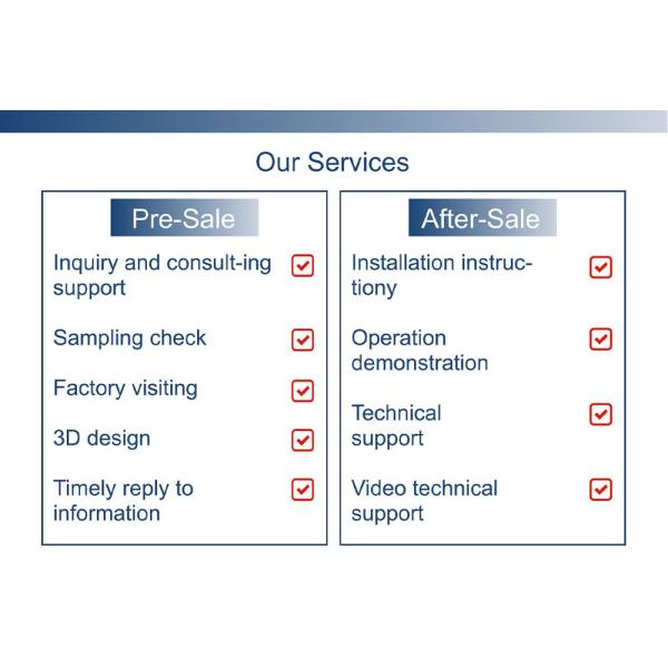 Domestic Wastewater Hospital Sewage Treatment Hotel Wastewater Treatment Package Sewage Treatment Plant