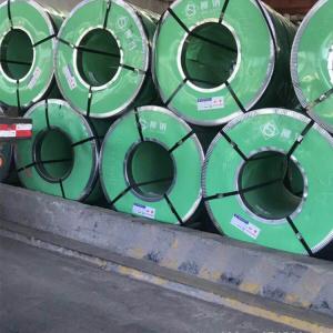 Quality Hot Rlloed Dx53d Sgcc Zinc Coating Hot Dipped Sheet Galvanized Steel Products wholesale