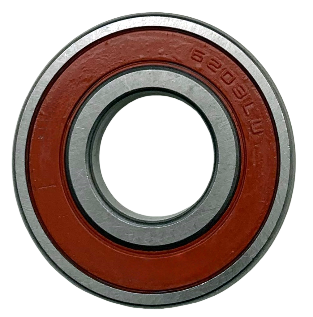 Buy cheap BEARING 6203 2RS from wholesalers