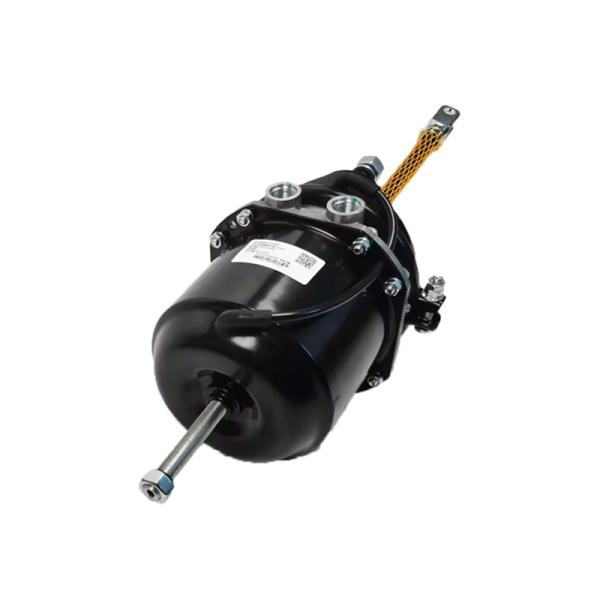 HY Chamber Assy RR Brake H600 Heavy Truck Spare Parts 35309020550 for Replace / Repair