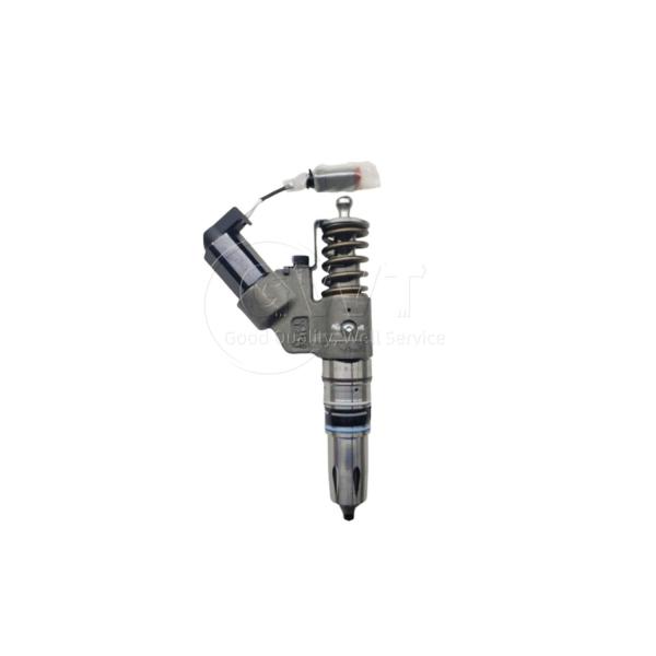 QSM11 CUMMINS Diesel Fuel Injectors 4903319 4903319px 4903472
