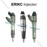 ERIKC 0 445 120 102 diesel injector pump 0445120102 bosch injection pump parts