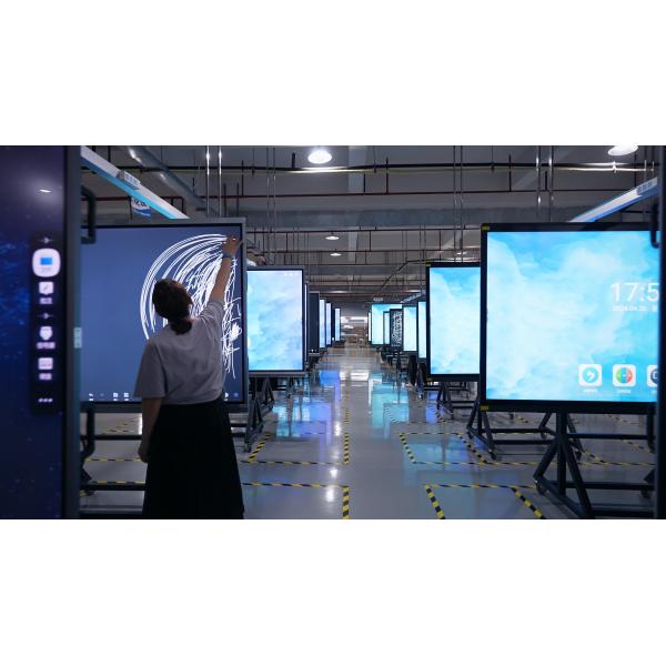 Dongguan Xin Huaisen Electronic Technology Company Limited