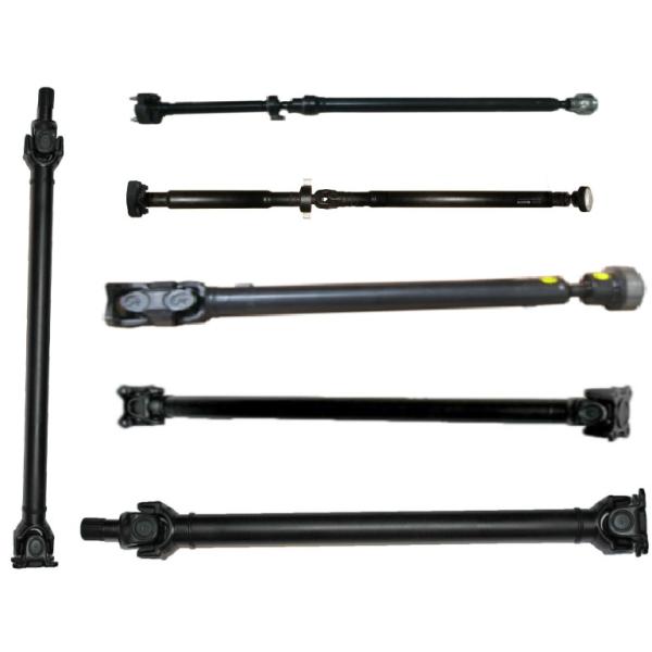 Replacement Ford Transit Drive Shaft /Prop Shaft OE NUMBER 7C19-4K145-DB