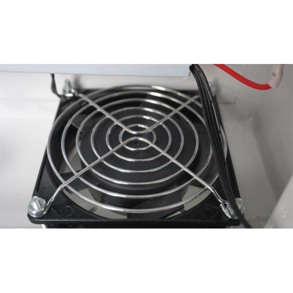 DHF DOP98% best kitchen commercial kitchen air filtration air cleaner products smoke precipitator ecology unit price esp