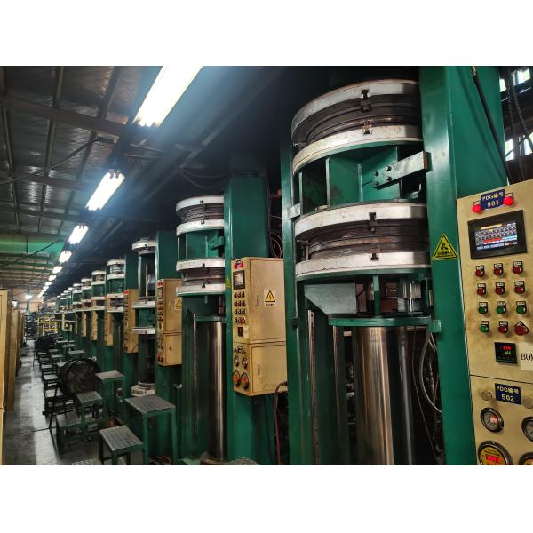 Front Wheel Off Road Motorcycle Tire 70/100-19 J867 Tube Type M C 4PR 6PR TT