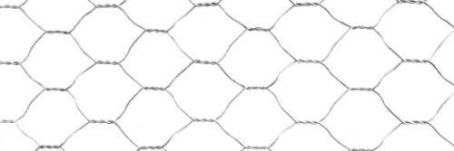 China Real Gabion Manufacturer Mesh 8X10cm Wire 2.7mm or 3mm Galvanized Gabion Box