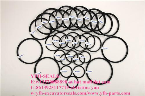 Cheap step seals for sale