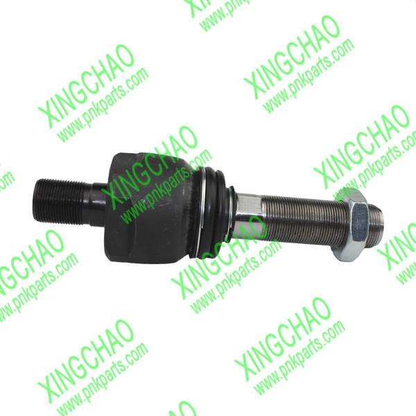 AL160203/AL175788/A L160542 JD Tractor Parts Tie Rod End (Tie Rod Assembly AL175787 Agricuatural Machinery Parts