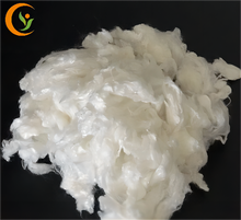 Quality Industrial Viscose Polyester Nylon High Strength For Textile wholesale