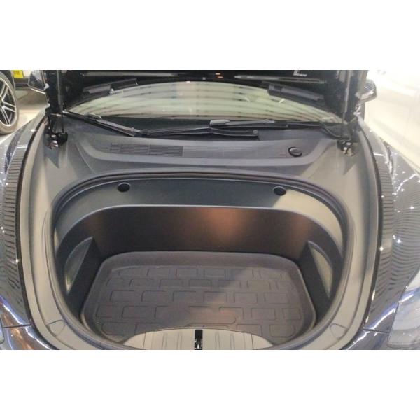 Electric Car High Speed Vehicle Electric Car Automotive Cheap EV