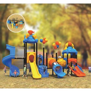 park small outdoor play structure outside swing sets for toddlers
