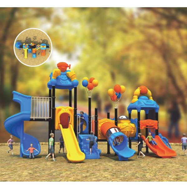 outdoor play centre equipment backyard play equipment for toddlers