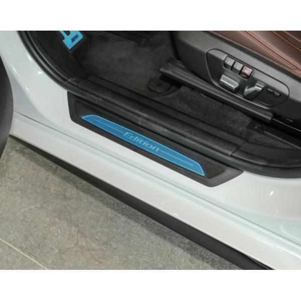 BMW X2 2022 year xDrive25i yaoye version BMW Luxury New Cars 4WD 2023 Version