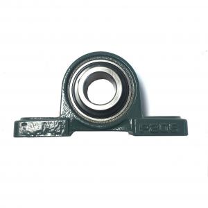 Quality UCP206-18 Auto Spare Parts Tapered Roller Thrust Bearing wholesale