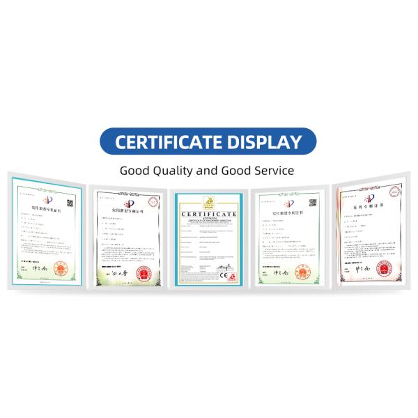 2024 New Type HYDC-170 15m3 Big Chamber Blender Machine / Fiber Mixing Machine