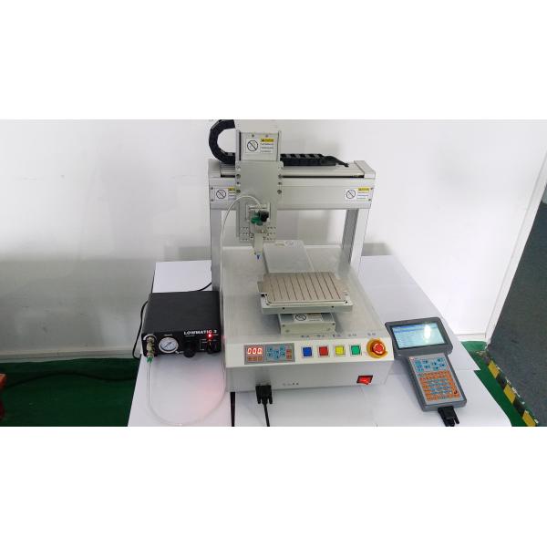 Fiber Optic Polishing Jig Fixture Tool Patch Cord Grinding Machine