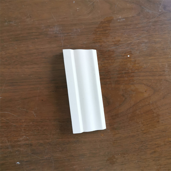 Residential White 656 856 1056 Decorative Casing Moulding