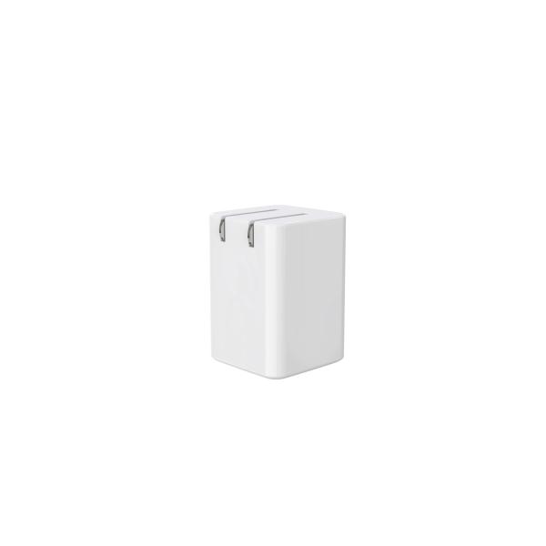 20W Usb PD Wall Charger