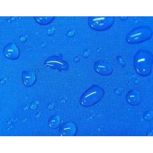 Quality Oxford Fabric 210D 300D 400D 420D 600D 900D 1680D wholesale