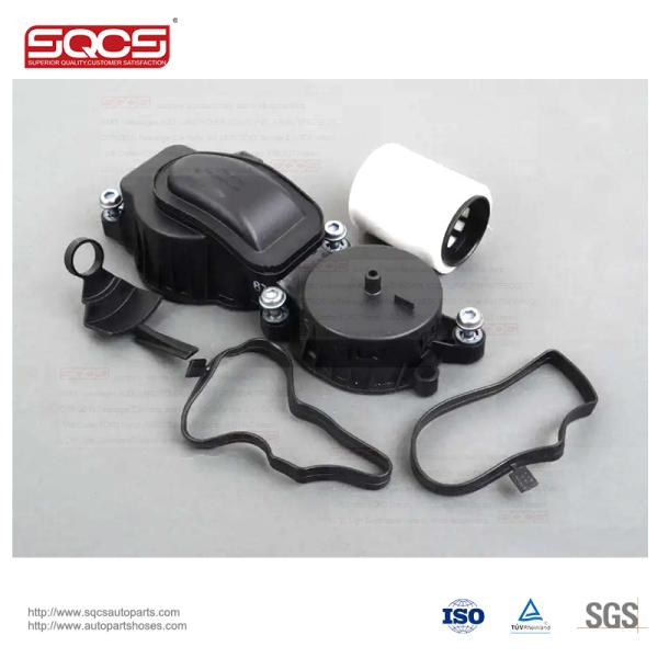 BMW M57 Diesel E46 E39 E38 E53 X5 11127793163 OEM Service Standard Size 20pcs Crankcase Vent Valve