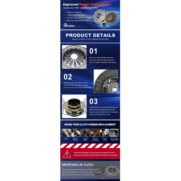 30620-00Q0H Central Clutch Slave Cylinder For Nissan Sentra Juke Cube Versa Clutch Kit Hydraulic Release Bearing