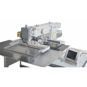 Quality Programmable Electronic Pattern Machine FX3020 wholesale