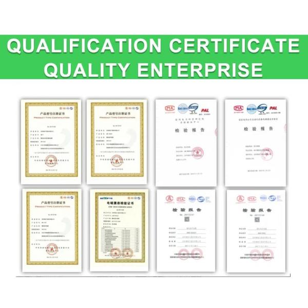 Acrel AM5 Series Microcomputer Protection Device Protect And Control User Substation And Is Be Widely Used To Power