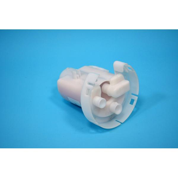 Compact Housing Plastic A23 31112-1G500 Kia Fuel Pump