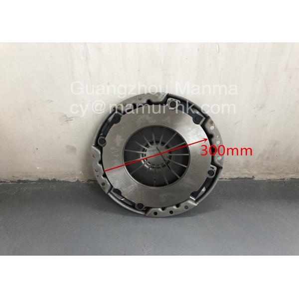 ISUZU NPR NQR Clutch Cover Assembly 4HG1 4HF1 Clutch Pressure Plate 8-97351833-0