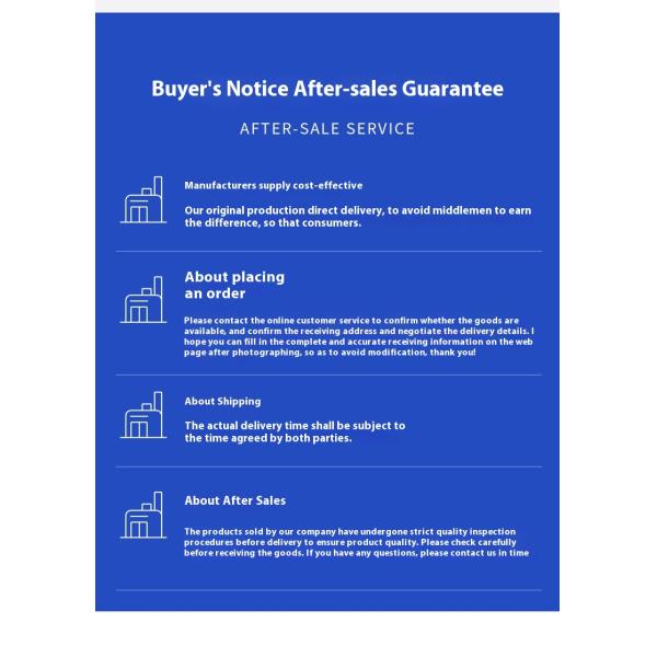 All Stainless Steel Vacuum Tube Solar Water Heater Electric Freestanding for Household Use Manufactured for Bath Solar Water