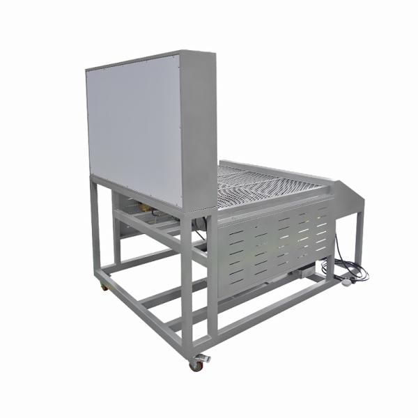 Teaching ABS Brake Trainer Customizable Learning Volkswagen Trainer