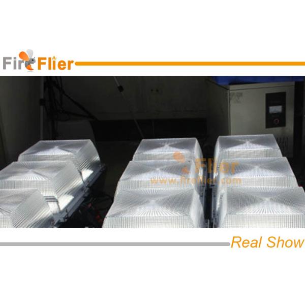 ceiling canopy light real show.jpg