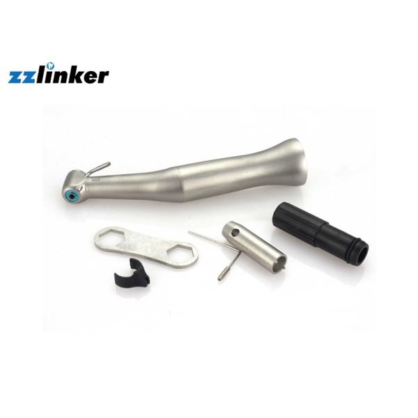 Brushless Motor 10 Programs 55N.cm Dental Implant Machine