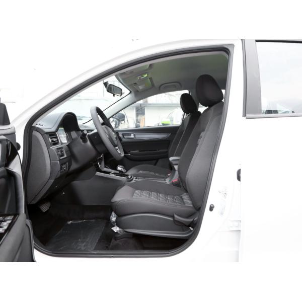 Dongfeng Fengxing Fengshen Xiaokang S60 E70 T1 T5 E1 Energy Vehicle 5 Seats 5 Doors