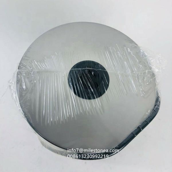 Replaceable Fuel Filter Element Water Separator Cartridge P551011