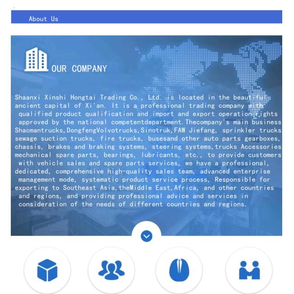 Dongfeng Truck Clutch Discs and Plates 1601130-T38VO for Heavy Duty Truck Performance