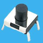 Quality tact switch wholesale