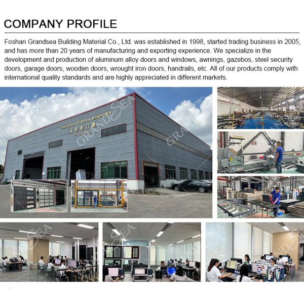 Italian Design Villa Entrance Security Luxury Aluminum Main Front Pivot Porta Modern Entry Wooden Pivot Door