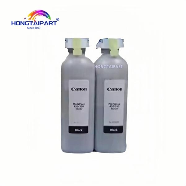 Toner 6826b003 for Canon Oce Plotwave 340 360