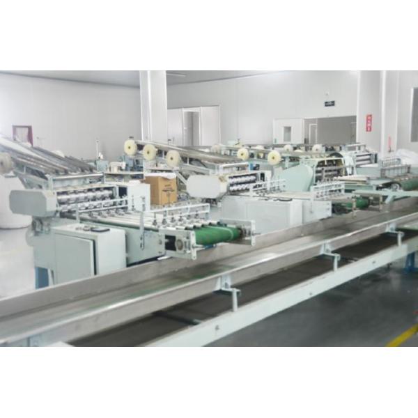 Custom Medical First Aid Horse Pet Self-Adhesive Breathable Waterproof Gauze Roll