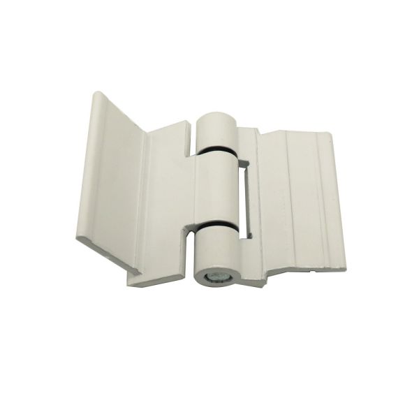 Accessory Aluminum Alloy Window Door Hinge Casement Window Hinge