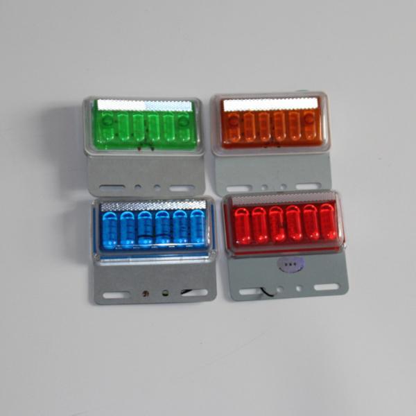 High Efficiency Automotive Led Work Light , Auto Parts Tail Lights